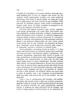 giornale/PUV0028278/1932/unico/00000780