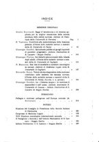 giornale/PUV0028278/1933/V.57/00000006
