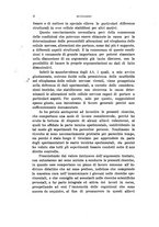 giornale/PUV0028278/1933/V.57/00000012