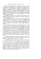 giornale/PUV0028278/1933/V.57/00000015