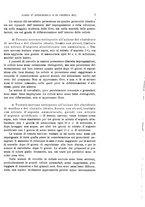 giornale/PUV0028278/1933/V.57/00000017