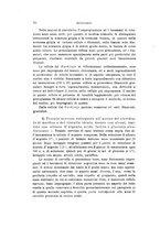 giornale/PUV0028278/1933/V.57/00000020