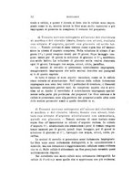 giornale/PUV0028278/1933/V.57/00000022