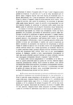 giornale/PUV0028278/1933/V.57/00000024