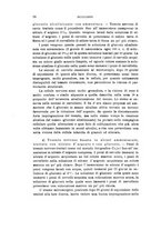 giornale/PUV0028278/1933/V.57/00000026