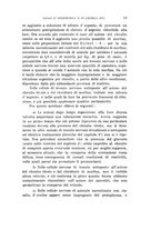 giornale/PUV0028278/1933/V.57/00000029
