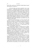 giornale/PUV0028278/1933/V.57/00000030