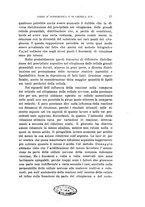giornale/PUV0028278/1933/V.57/00000031