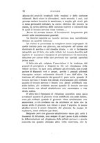 giornale/PUV0028278/1933/V.57/00000032