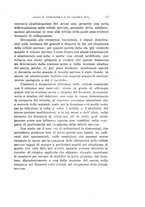 giornale/PUV0028278/1933/V.57/00000033