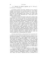 giornale/PUV0028278/1933/V.57/00000034