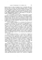 giornale/PUV0028278/1933/V.57/00000035