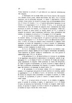 giornale/PUV0028278/1933/V.57/00000036
