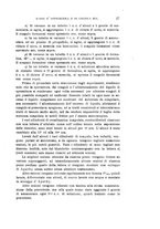 giornale/PUV0028278/1933/V.57/00000037
