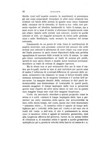 giornale/PUV0028278/1933/V.57/00000042
