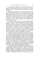 giornale/PUV0028278/1933/V.57/00000043