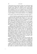 giornale/PUV0028278/1933/V.57/00000044