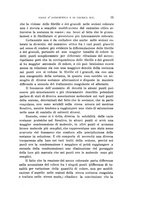 giornale/PUV0028278/1933/V.57/00000045
