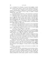 giornale/PUV0028278/1933/V.57/00000048