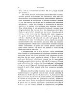 giornale/PUV0028278/1933/V.57/00000054