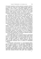 giornale/PUV0028278/1933/V.57/00000055