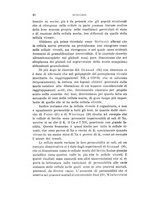 giornale/PUV0028278/1933/V.57/00000056