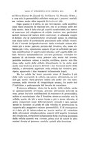 giornale/PUV0028278/1933/V.57/00000057