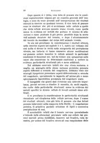giornale/PUV0028278/1933/V.57/00000058
