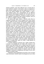 giornale/PUV0028278/1933/V.57/00000059