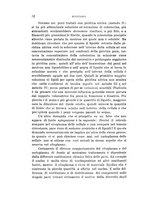giornale/PUV0028278/1933/V.57/00000062