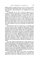 giornale/PUV0028278/1933/V.57/00000063