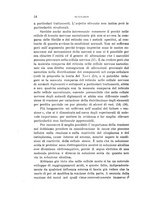 giornale/PUV0028278/1933/V.57/00000064