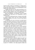 giornale/PUV0028278/1933/V.57/00000065
