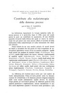 giornale/PUV0028278/1933/V.57/00000071