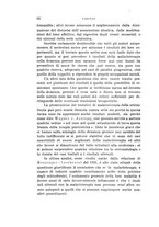 giornale/PUV0028278/1933/V.57/00000072