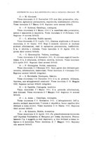 giornale/PUV0028278/1933/V.57/00000075
