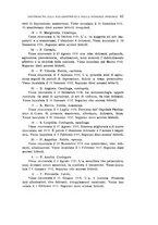 giornale/PUV0028278/1933/V.57/00000077