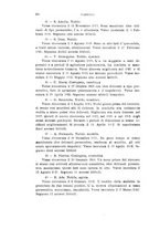 giornale/PUV0028278/1933/V.57/00000078