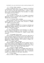 giornale/PUV0028278/1933/V.57/00000079