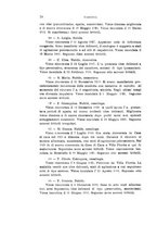 giornale/PUV0028278/1933/V.57/00000080