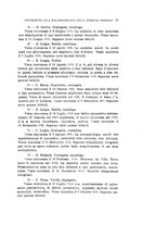 giornale/PUV0028278/1933/V.57/00000081