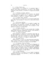 giornale/PUV0028278/1933/V.57/00000082