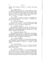 giornale/PUV0028278/1933/V.57/00000084