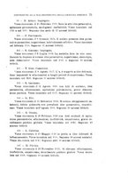 giornale/PUV0028278/1933/V.57/00000085