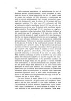 giornale/PUV0028278/1933/V.57/00000106