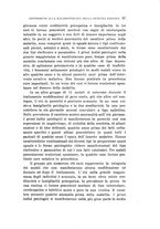 giornale/PUV0028278/1933/V.57/00000107