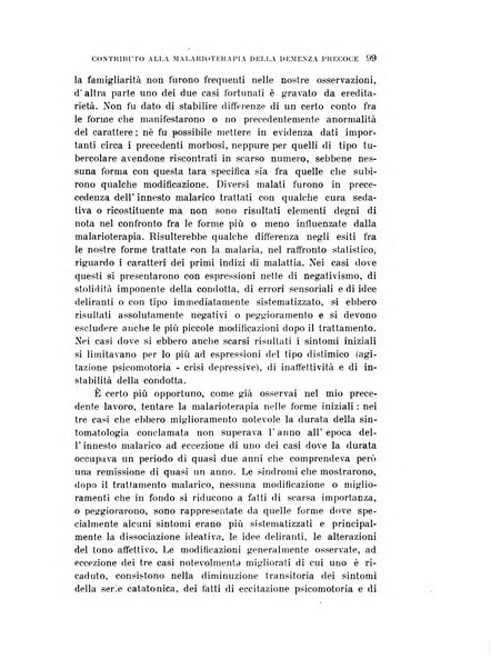 Rivista sperimentale di freniatria e medicina legale delle alienazioni mentali organo della Società freniatrica italiana