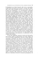 giornale/PUV0028278/1933/V.57/00000109