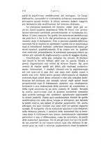 giornale/PUV0028278/1933/V.57/00000110