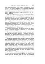 giornale/PUV0028278/1933/V.57/00000115